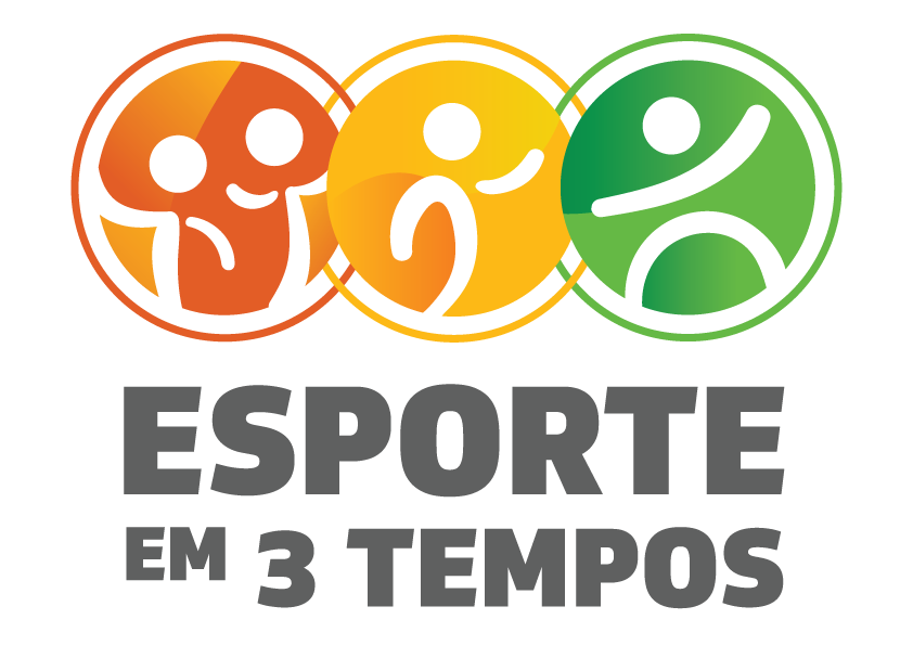 Logo E3T