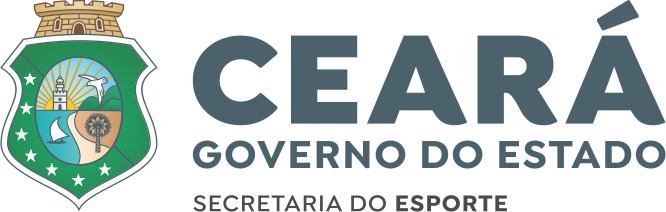 Governo do Estado do Ceará